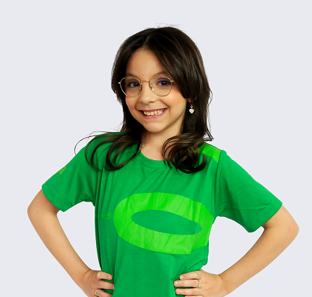 estudante escrevendo