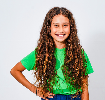 estudante escrevendo