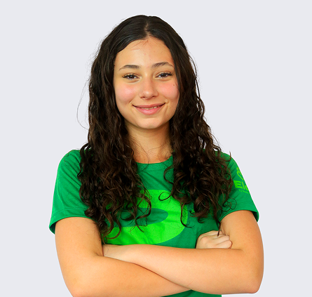 estudante escrevendo